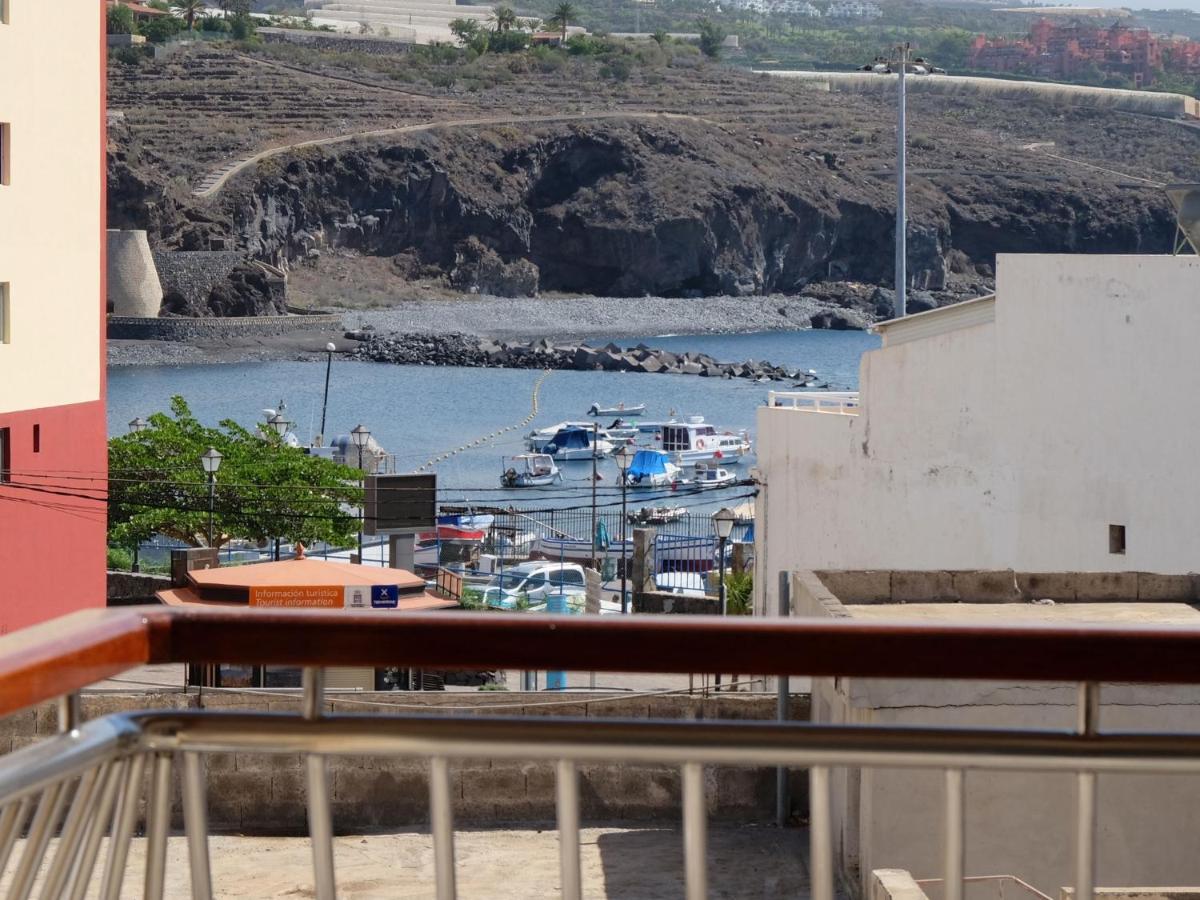 Playamar 2d, Vista Mar Beach! Apartamento *